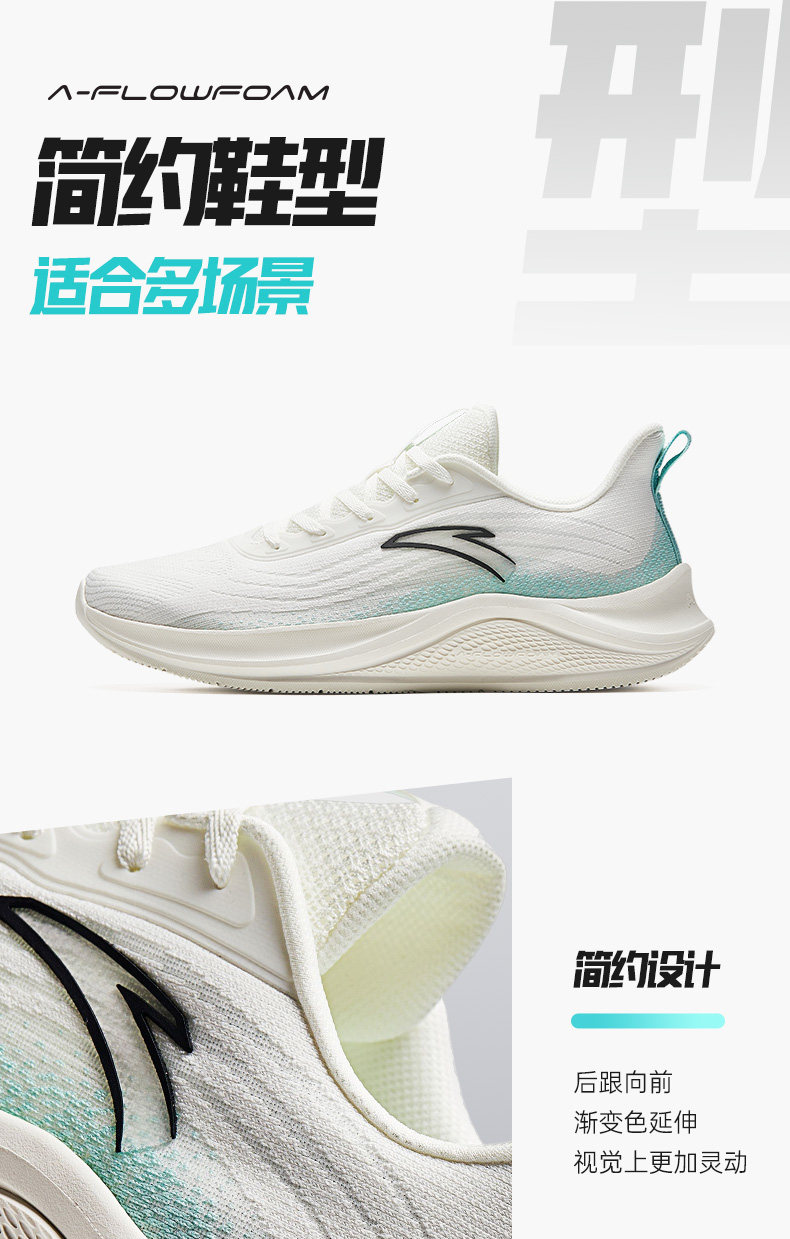 O1CN01hDVBJ11sW5S9qaNcu_!!2216733355773.jpg