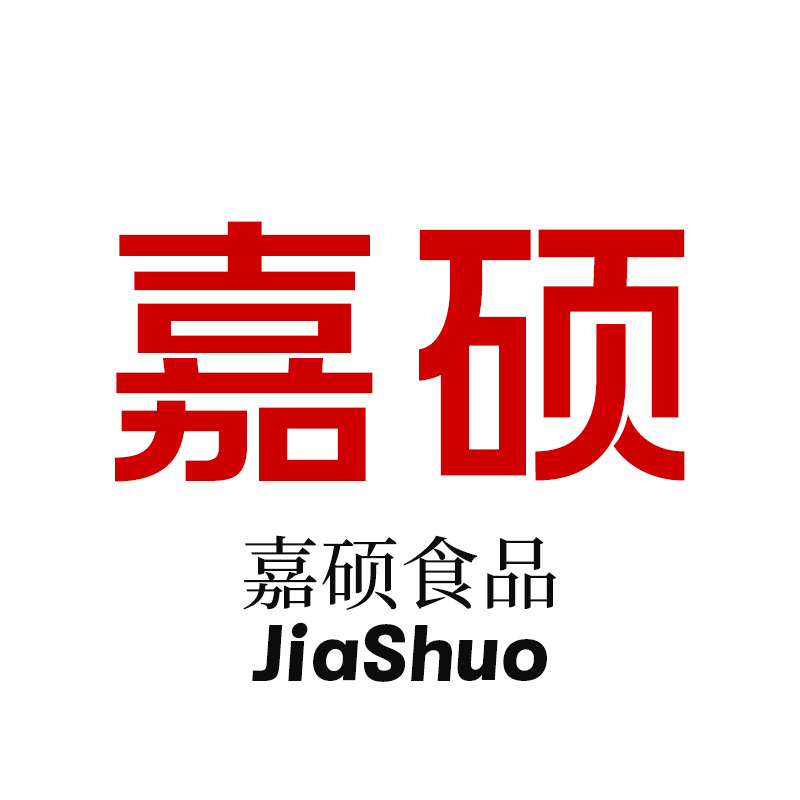 嘉硕食品企业店
