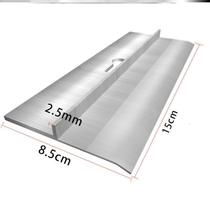 Gypsum Board Auxiliary Ceiling Auxiliary Board Carpentry Roof Ceiling Fixture Labor Saving Pallet Positioner