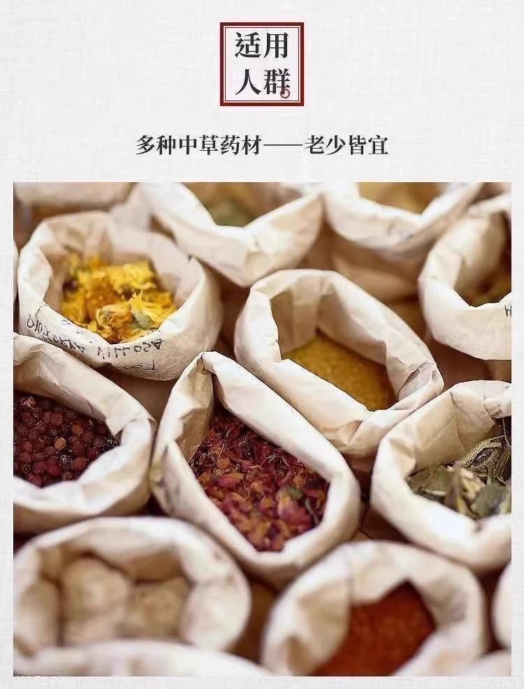 草廷神醫鼻炎膏,鼻炎专用特效药过敏性鼻炎去根特效断根非喷雾鼻窦炎流鼻涕通气膏 草廷神醫鼻炎膏