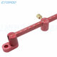 HUOTO Woodworking Scribble Round Ruler Line Drawing Machine 360-degree Whole Round Line Drawing Arc Woodworking Tools