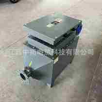 Air duct heater electric furnace duct heating air electric furnace drying room drying equipment grain wind food drying