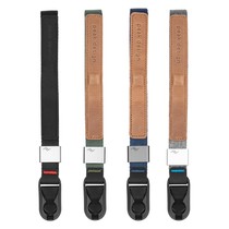 Peak Design CUFF SLR Mirrorless Digital Camera Quick Release Portable Wrist Strap