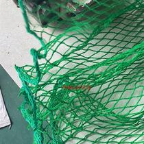 Manufacturers supply golf driving range fences golf swing nets and rope nets for golf course sports from stock.