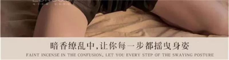 do ngu sexy nu Quần lót nữ gợi cảm, cao cấp, váy ngủ có dây đeo, quần lót ren, bộ đồ ngủ cặp đôi thời trang hot 2023 áo ngủ nữ sexy đồ ngủ khoét đáy