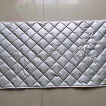Insulation blanket sugar-fried chestnut insulation quilt warm cover chestnut insulation cloth small quilt quilt insulation basket food