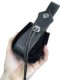 Viking-Style Medieval Pouch That Can Be Hung on a Belt, Coin Purse, Vintage Waist Bag, Cosplay Accessory