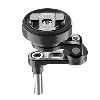 Setii mobile phone navigation holder nationwide