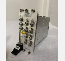 Rental sale and recycling American NI PXIe-5646 PXIe-5645 PXIe-5644 vector signal transceiver