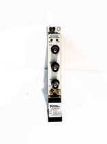 Rent sell and recycle American NI PXI-5154 PXI-5153 PXI-5152 PXI-5142 oscilloscope