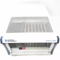 Rent sell and recycle American Ni PXIE-1062Q PXI-1065 PXI-1033 PXI-1042 chassis