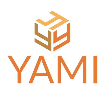 YAMI雅美甄选
