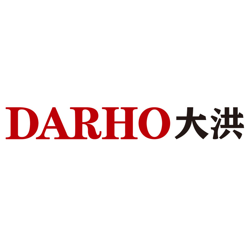 大洪龙鸣专卖店