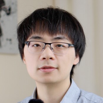 宇凡聊学术