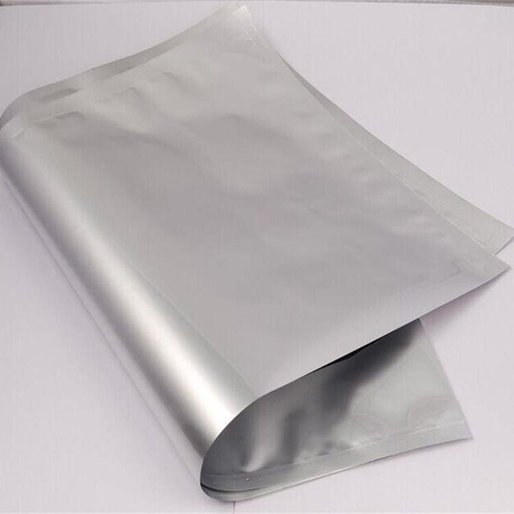 定制IC芯片Tray真空包装25*50托盘袋！半导体防静电神器，老板看了都夸我专业！-复合膜-淘宝好物网