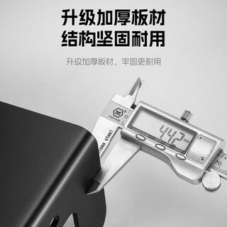 Xiqizhe bicycle wall-mounted parking rack road bike wall e wall-mounted rack multi-functional item storage rack