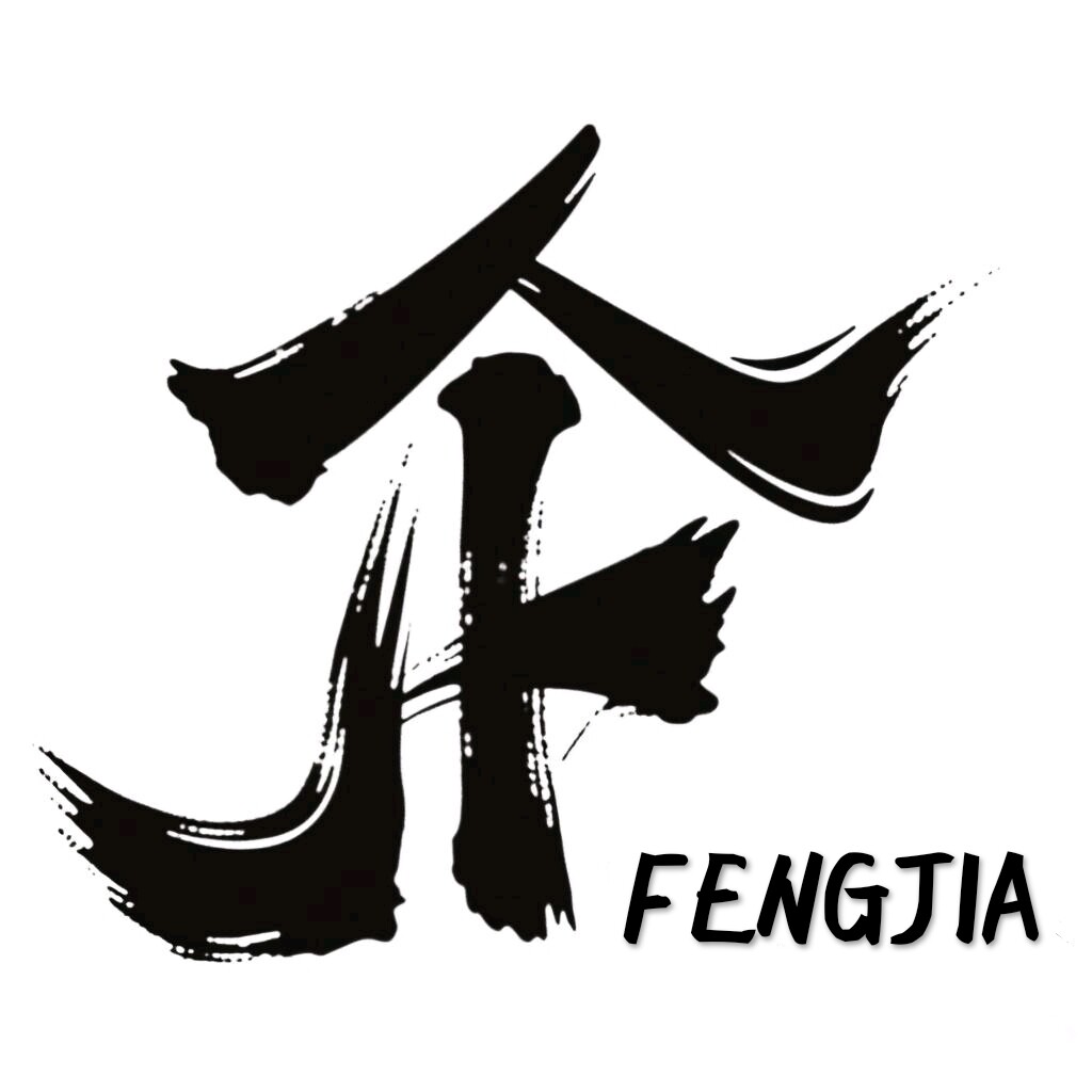 锋佳企服工商财税企业店