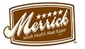 Merrick麻利