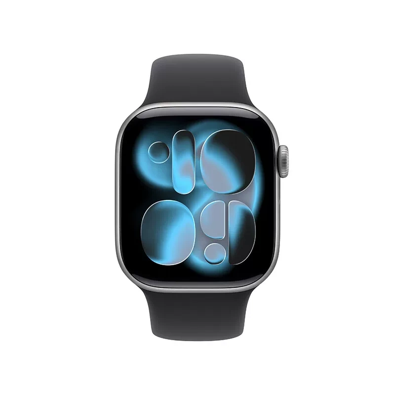 [Global Shopping Selection] Chinese Version Apple Watch Series 11 Apple Smartwatch