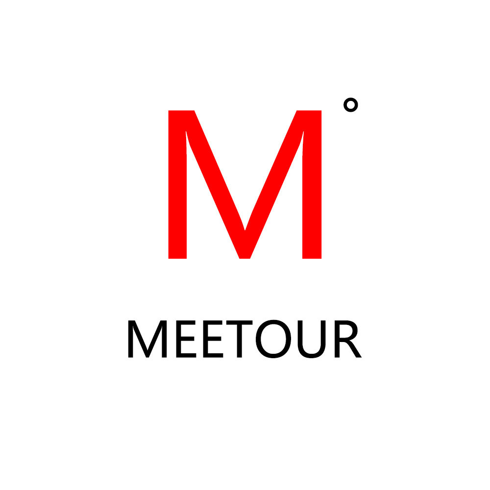 美都生活的LOGO