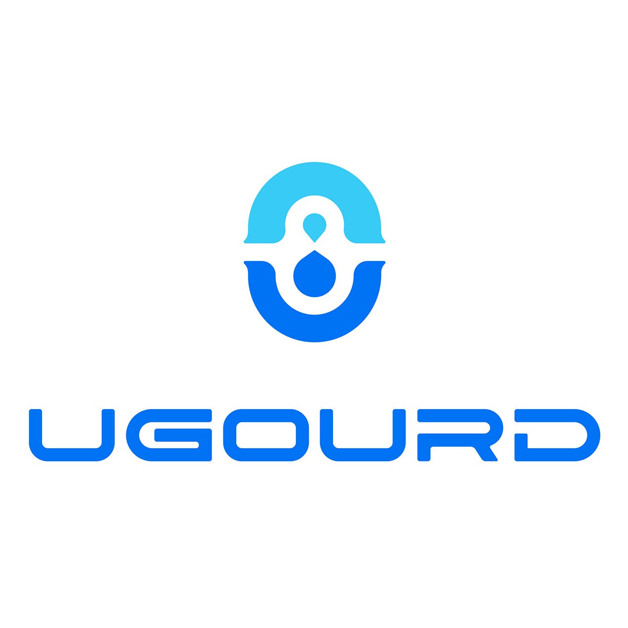 UGOURD配件专售