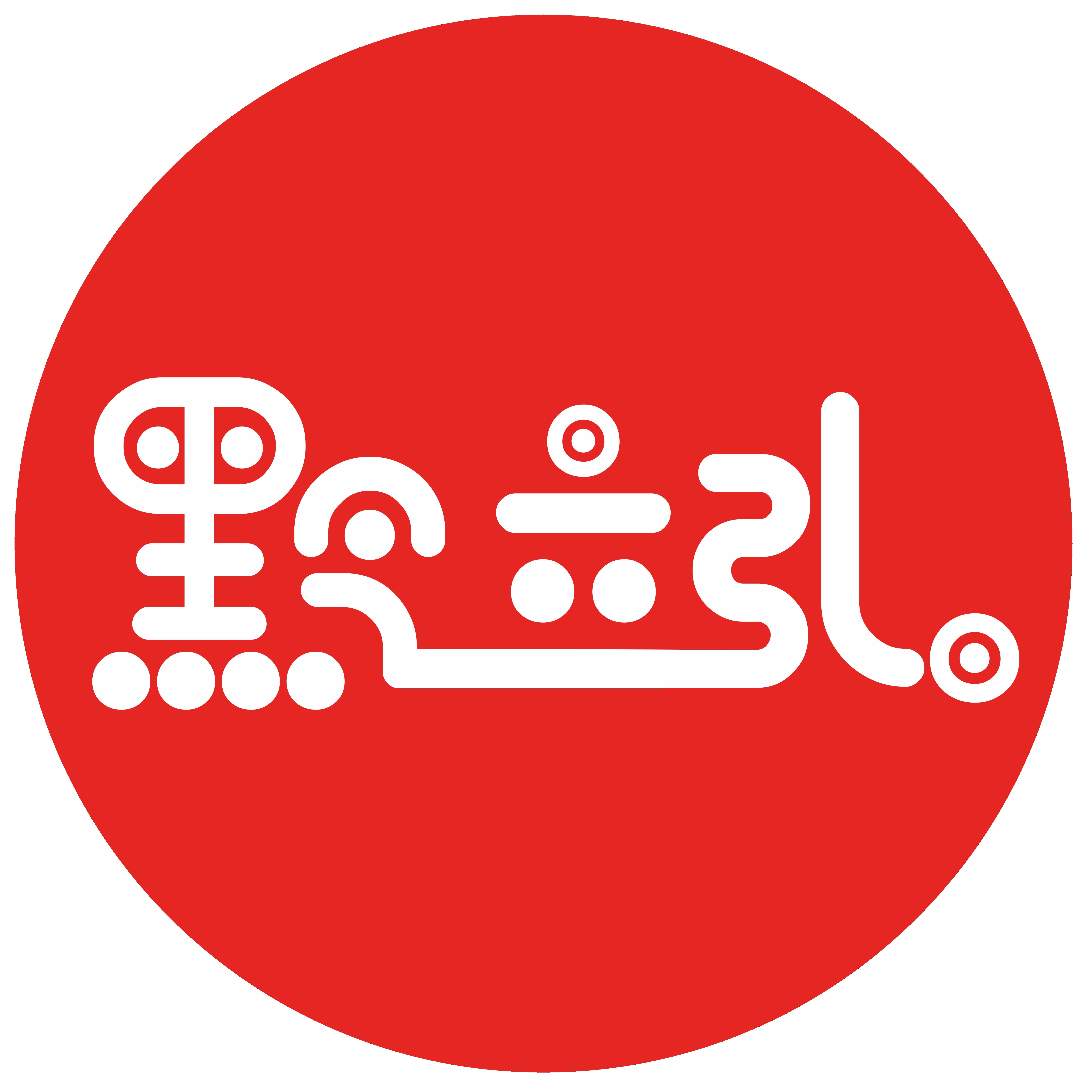 黔立弘的LOGO