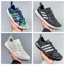 (Discount Zone) Hot Styles丨Ready Stock Quick Release丨Fashionable and Versatile丨Hot Recommendations丨Shoelaces丨
