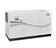 V 시리즈 공기 압축기용 기존 Jingtai 냉각수 2418021820L/배럴 공급 장치