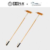 Polo (turf ball) pole specification 52 Lodge harness 8301001