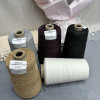 Japan Yokota Co., Ltd. 100% Japanese Paper, Excellent Quality, Natural and Pure, Breathable and Comfortable