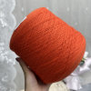[French Arles Air Wool] as Light as Air, Super Soft to the Touch, Good Warmth Retention, Rich Colors
