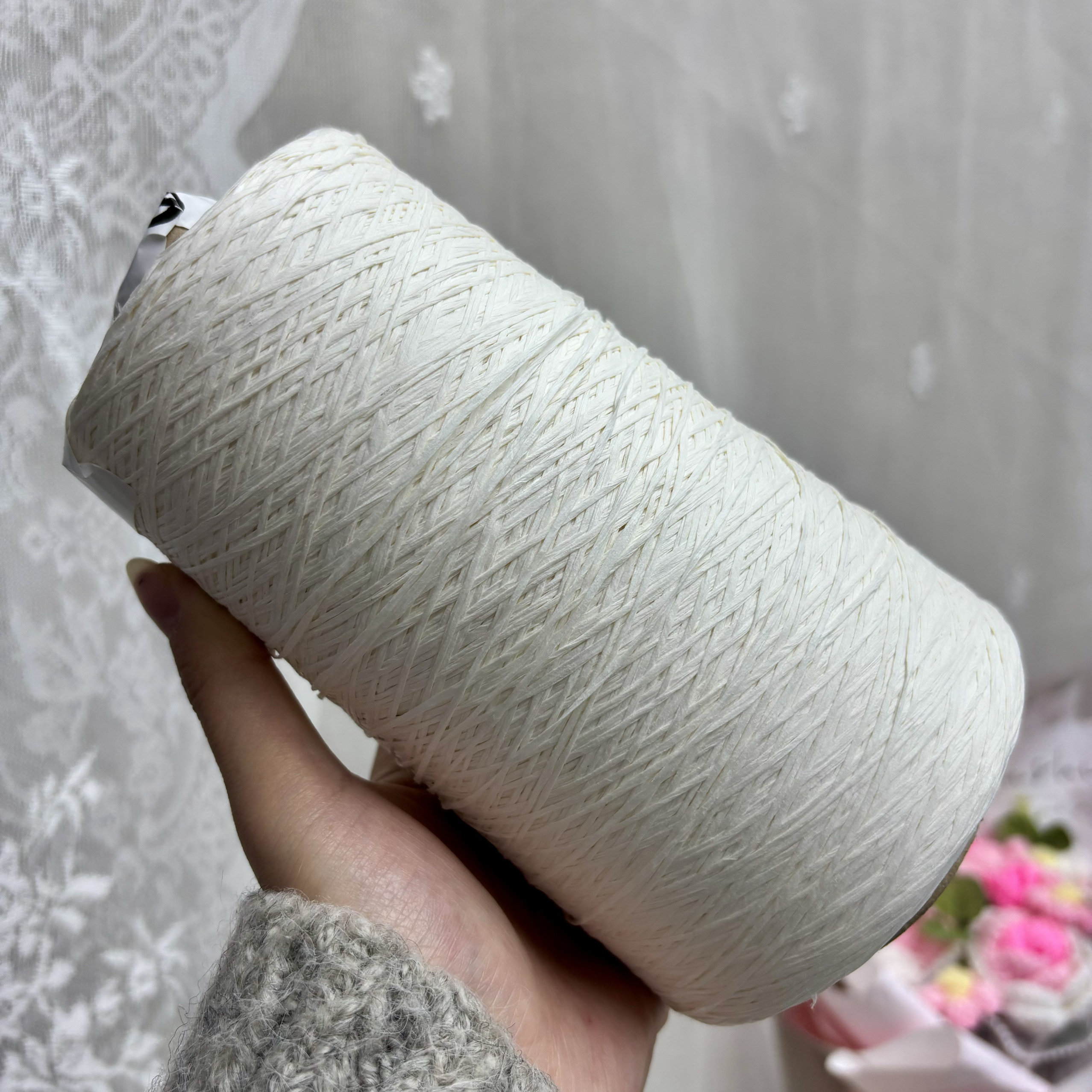 Japan Yokota Co., Ltd. 100% Japanese Paper, Excellent Quality, Natural and Pure, Breathable and Comfortable