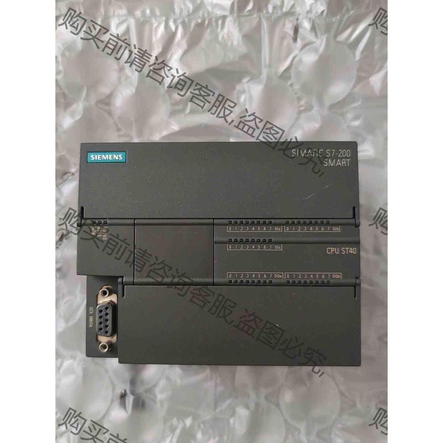 如何评估西门子SIMATIC HMI IPC577C系列工控机的性价比？