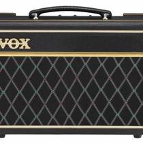 VOX speaker PATHFINDER 10 BASS bass speaker electric bass bass speaker