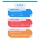 Подлинное минималистичное введение и приложение DeepSeek, нулевая основа, простое в освоении, содержит 274 подсказочных слова с высоким уровнем знаний, продвинутую книгу, от начала до профессионального уровня, руководство по использованию, структурированную книгу навыков, искусственный интеллект mini 3