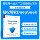 Подлинное минималистичное введение и приложение DeepSeek, нулевая основа, простое в освоении, содержит 274 подсказочных слова с высоким уровнем знаний, продвинутую книгу, от начала до профессионального уровня, руководство по использованию, структурированную книгу навыков, искусственный интеллект mini 2