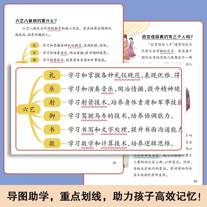 论德意志文学及其他：德国文化瑰宝，如何影响世界文学版图？