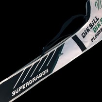 Dryland Hockey Bag FLOORBALL Soft Hockey Snow Ball Special Stick Bag New Product