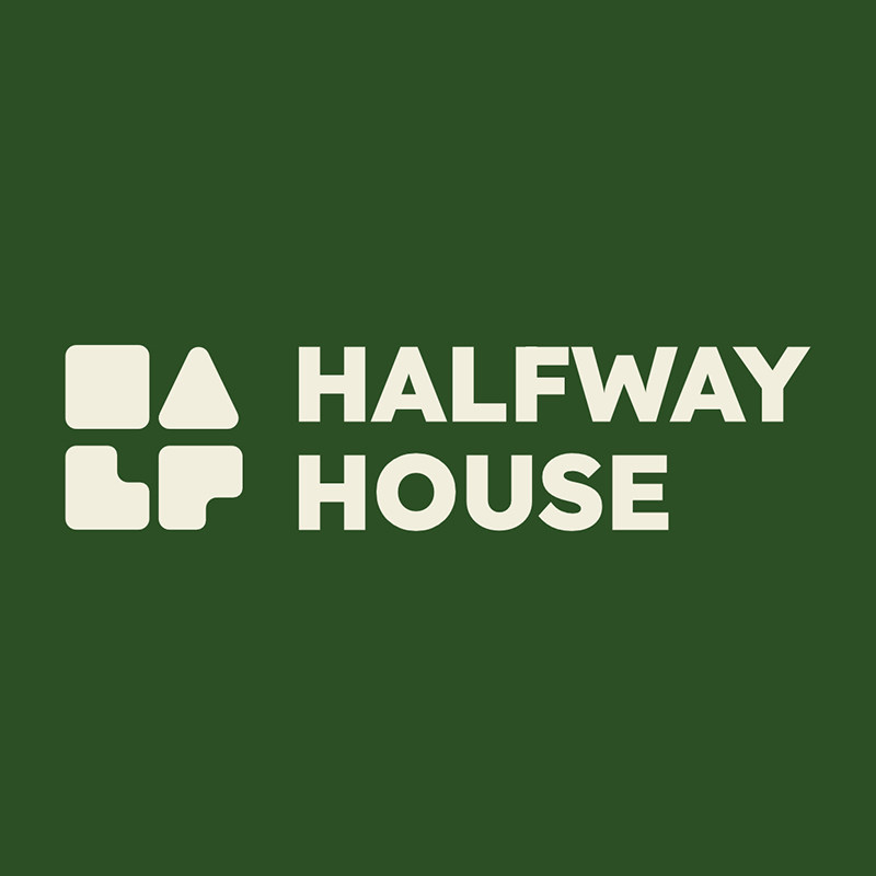 HalfwayHouse服饰旗舰店