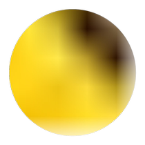 Small sandbags for children throwing sandbags kindergarten primary school students toys handmade canvas cartoon with rope to catch and throw sandbags