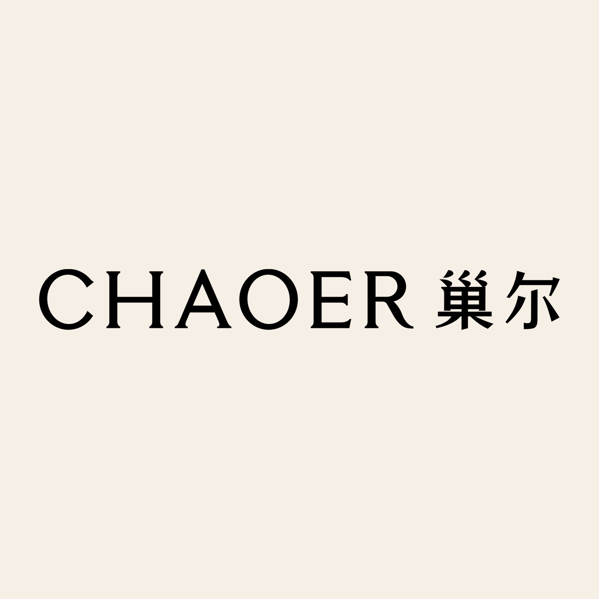 巢尔旗舰店