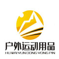 美汇康电商