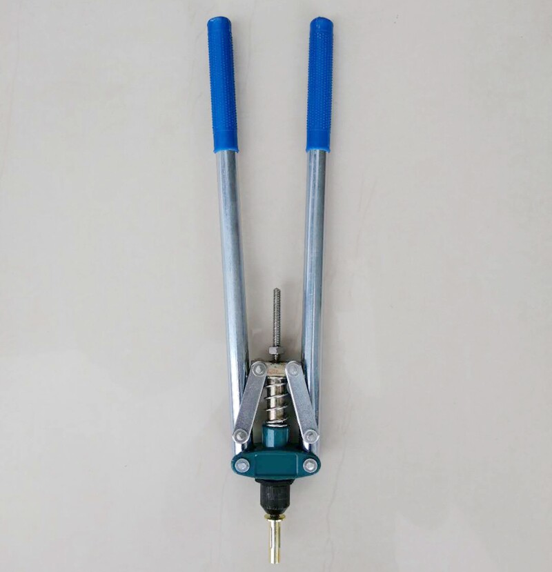 Cole 3384 3722 toilet lid screw mounting tool special screw mounting tool