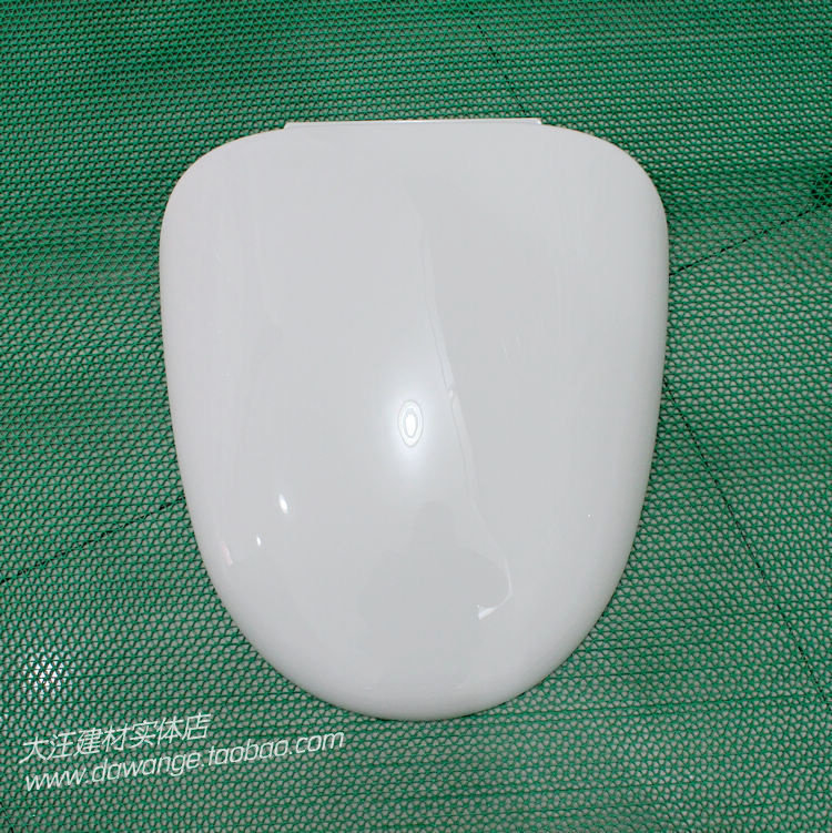 Lanthat old widened toilet lid toilet cover plate toilet lid plate toilet accessories