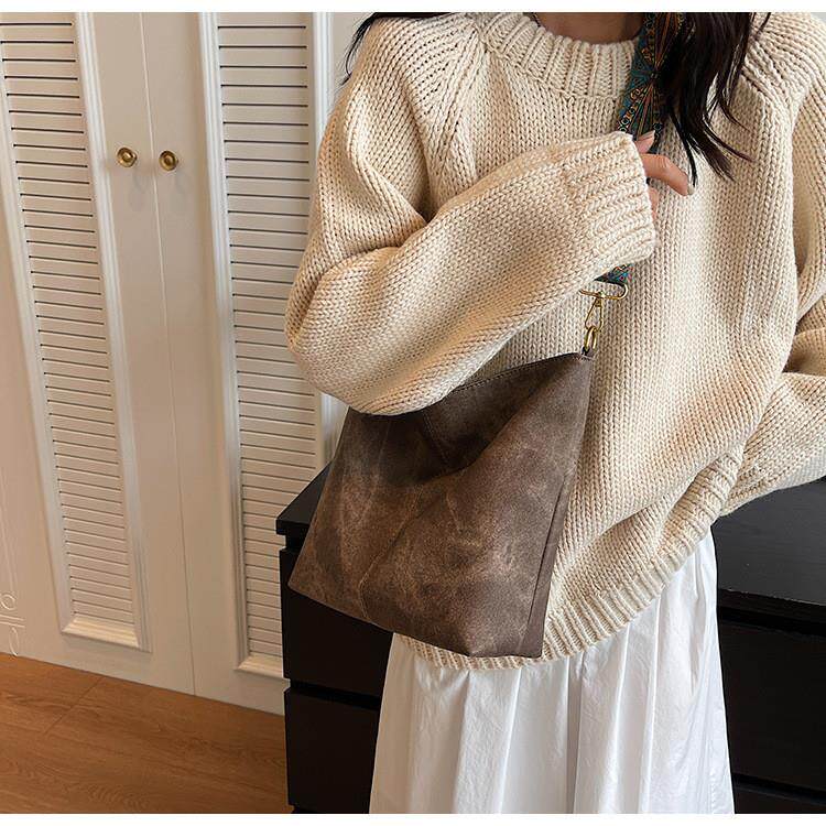 O1CN01M2U2KC1ir1X5cMYba !!2216760194465