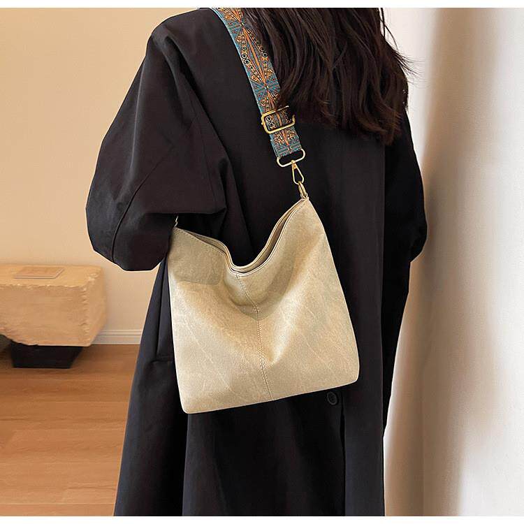 O1CN01uSXcVl1ir1X6RfcDw !!2216760194465