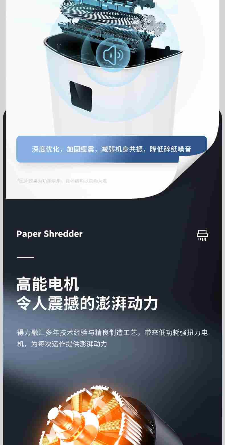 O1CN0175xmQd22C4GIwq255_!!2216760957083.jpg