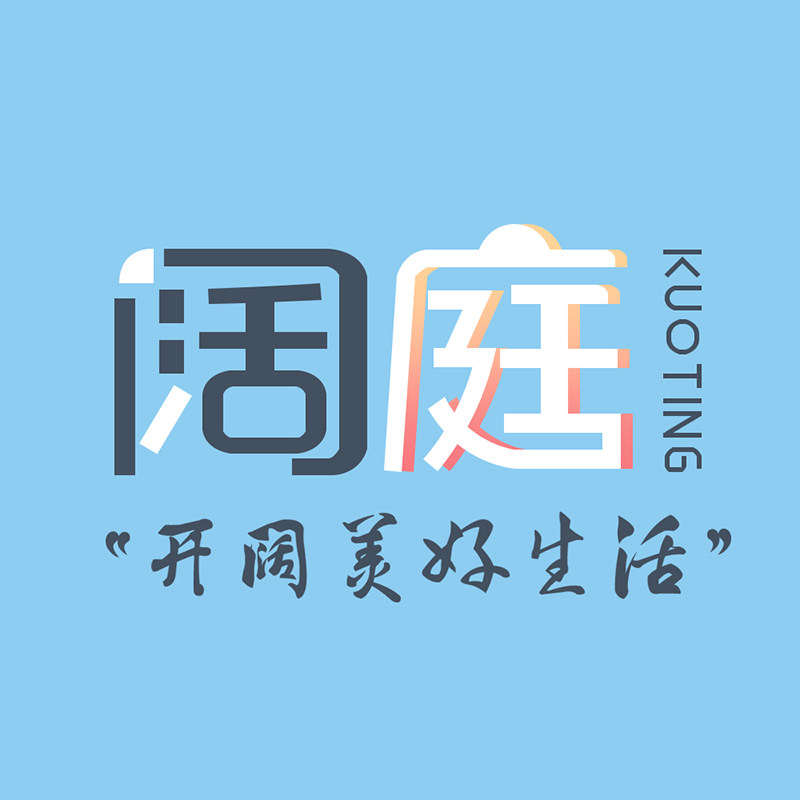 阔庭宠物用品旗舰店