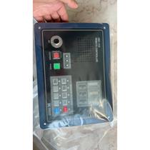 Hanshin Mother and Child Clock Microphone Telephone Intercom Original Imported from South Korea Delivery Price