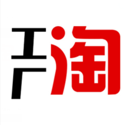 泊雅源商集的LOGO